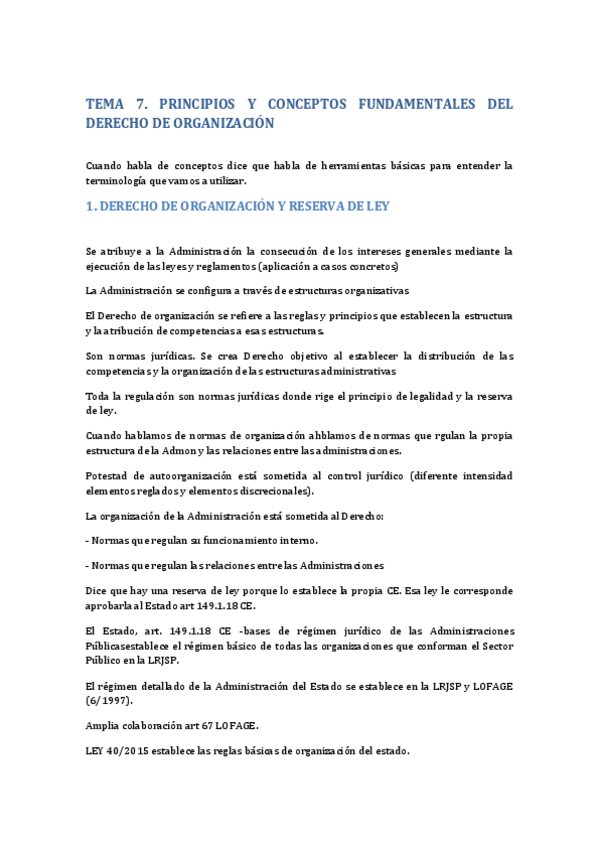 Miniatura del documento TEMA-7.-PRINCIPIOS-GENERALES-DEL-DERECHO-DE-ORGANIZACION.pdf