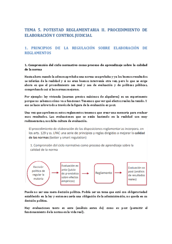 Miniatura del documento TEMA-5.-POTESTAD-REGLAMENTARIA-II.pdf