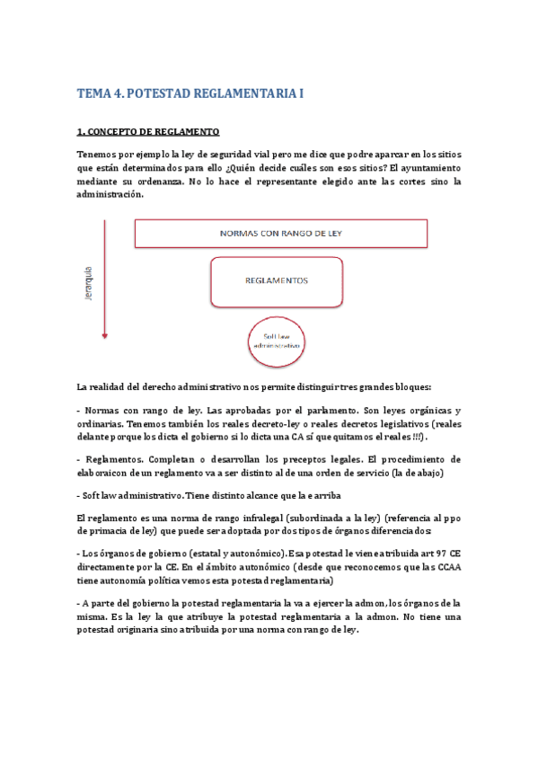 Miniatura del documento TEMA-4.-POTESTAD-REGLAMENTARIA-real.pdf