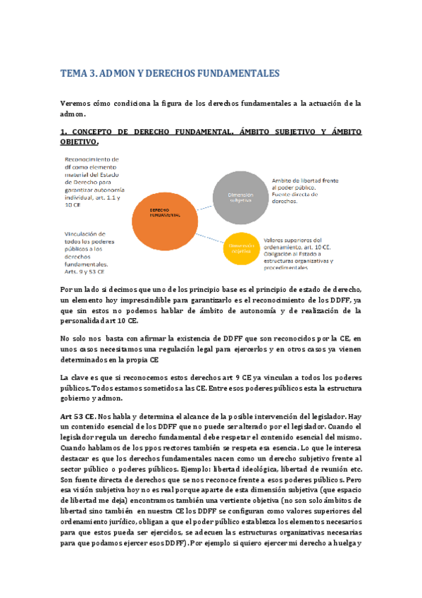 Miniatura del documento TEMA-3.-ADMINISTRACION-Y-DERECHOS-FUNDAMENTALES.pdf