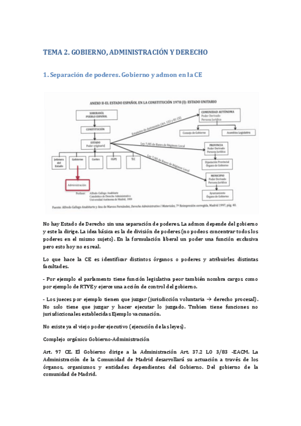 Miniatura del documento TEMA-2.-GOBIERNO-ADMON-Y-DERECHO.pdf