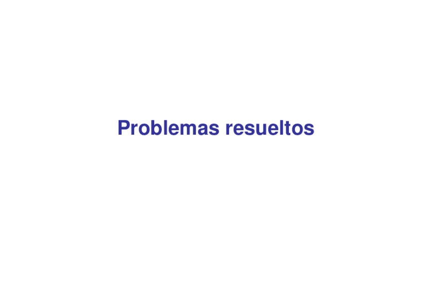 Miniatura del documento Problemas resueltos.pdf