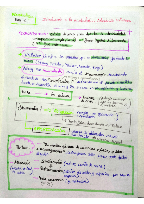 Miniatura del documento Tema-1-y-2-Micro.pdf