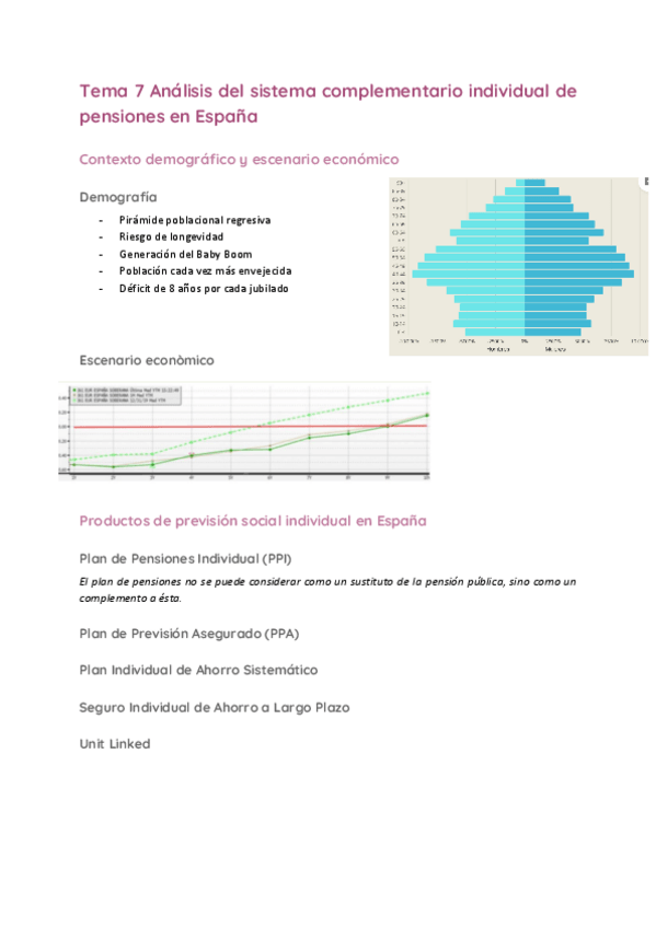 Miniatura del documento Tema-7-Analisis-del-sistema-complementario-individual-de-pensiones-en-Espana.pdf