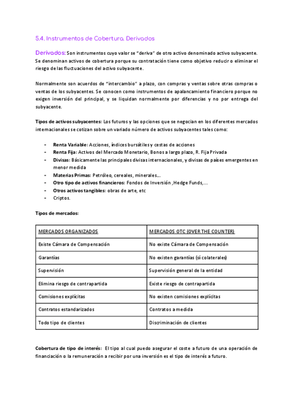 Miniatura del documento Tema-5-Derivados.pdf
