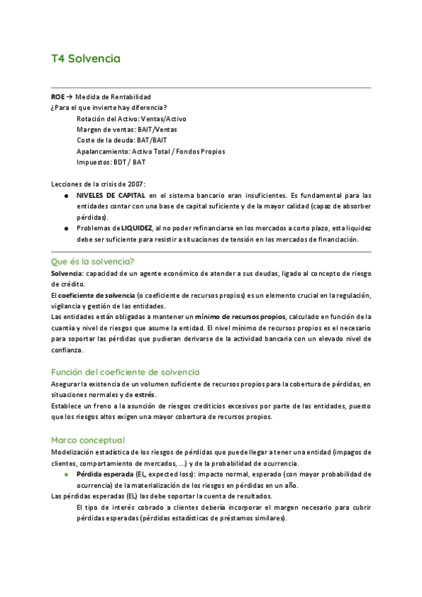 Miniatura del documento T4-Solvencia-y-liquidez.pdf