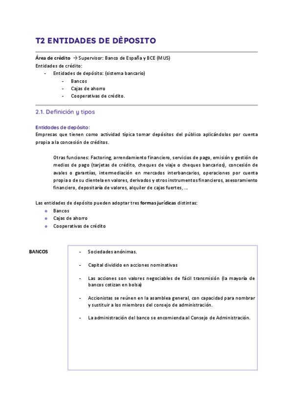 Miniatura del documento T2-ENTIDADES-DE-DEPOSITO.pdf