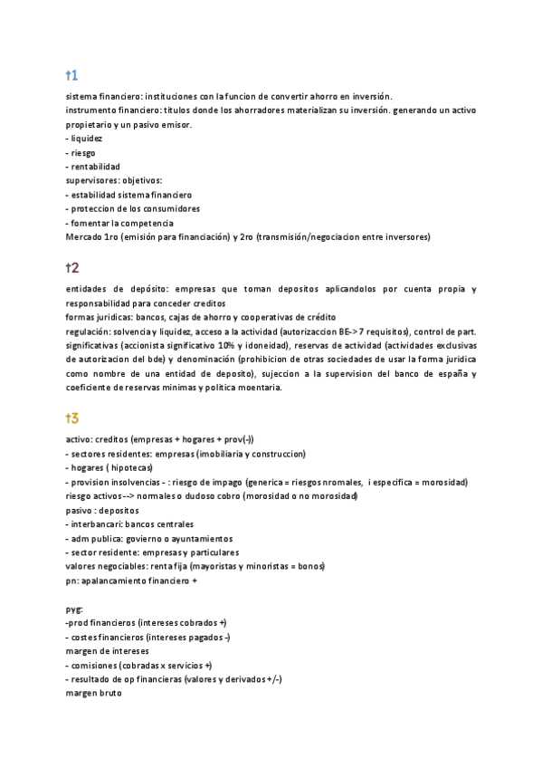 Miniatura del documento resum-de-tots-els-temes.pdf