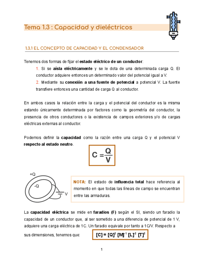 Miniatura del documento Tema-1.3-Fisica.pdf