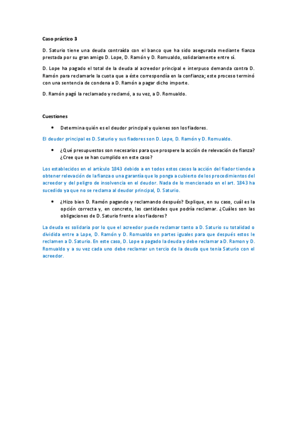 Miniatura del documento Caso practico. Fianza.pdf