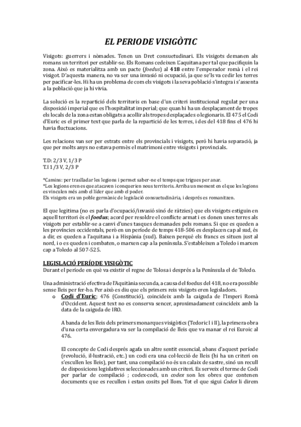 Miniatura del documento EL-PERIODE-VISIGOTIC.pdf