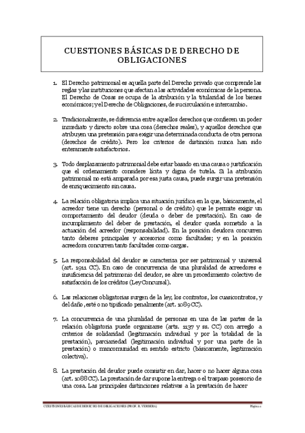 Miniatura del documento CUESTIONES-BASICAS-DE-DERECHO-DE-OBLIGACIONES.pdf