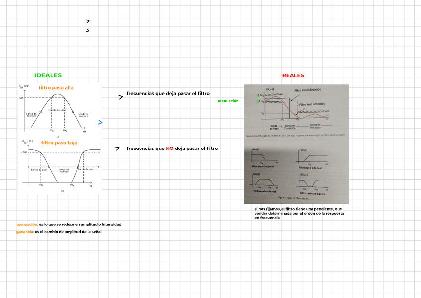 Miniatura del documento FILTROS.pdf
