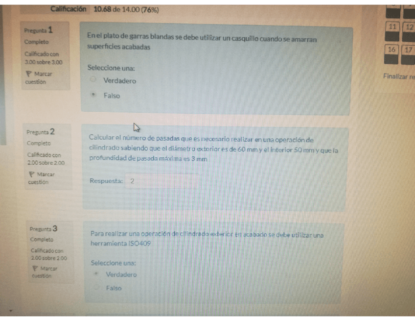 Miniatura del documento gallery pages.pdf