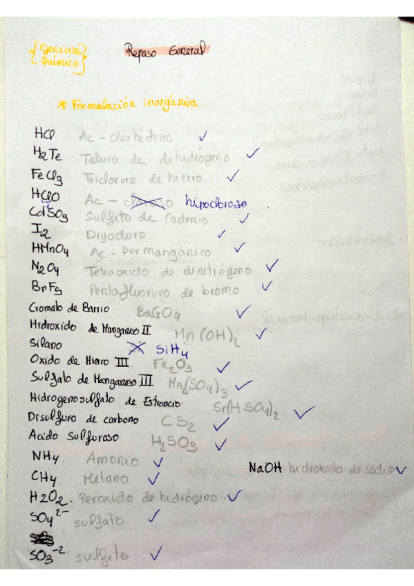 Miniatura del documento RepasoEjercicios-explicados-tema-por-tema.quimica.pdf