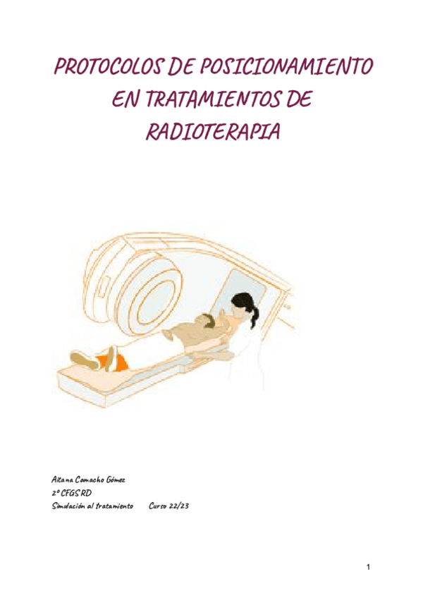 Miniatura del documento Aitana-Camacho-Gomez-PROTOCOLOS-SIMULACION-1.pdf