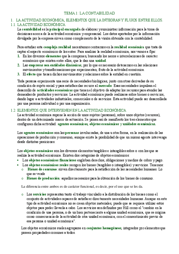 Miniatura del documento TEMA-1.pdf
