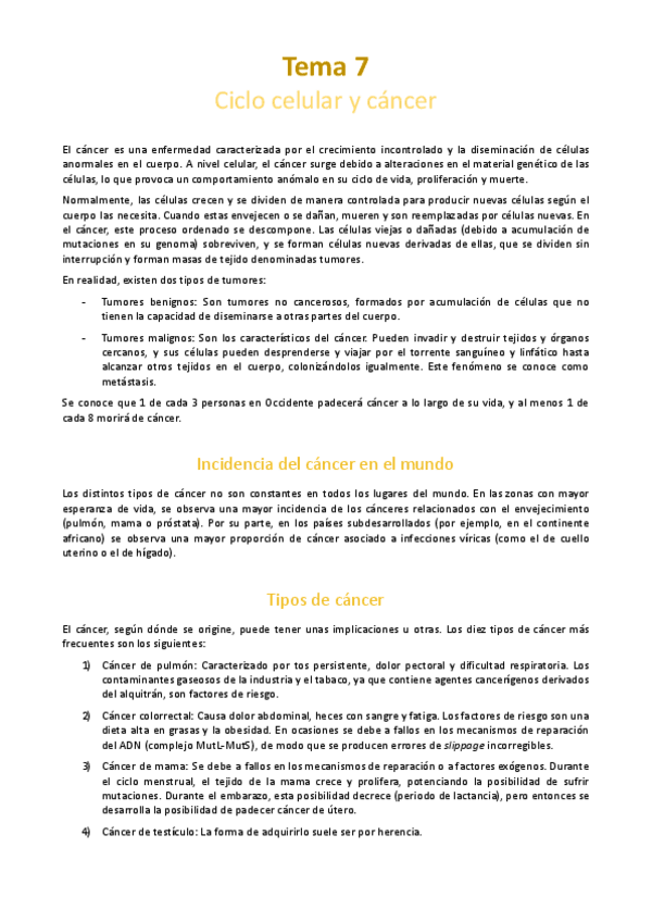 Miniatura del documento Tema-7-Ciclo-celular-y-cancer.pdf