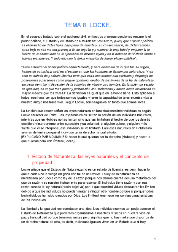 Miniatura del documento Tema-8.-Locke.pdf