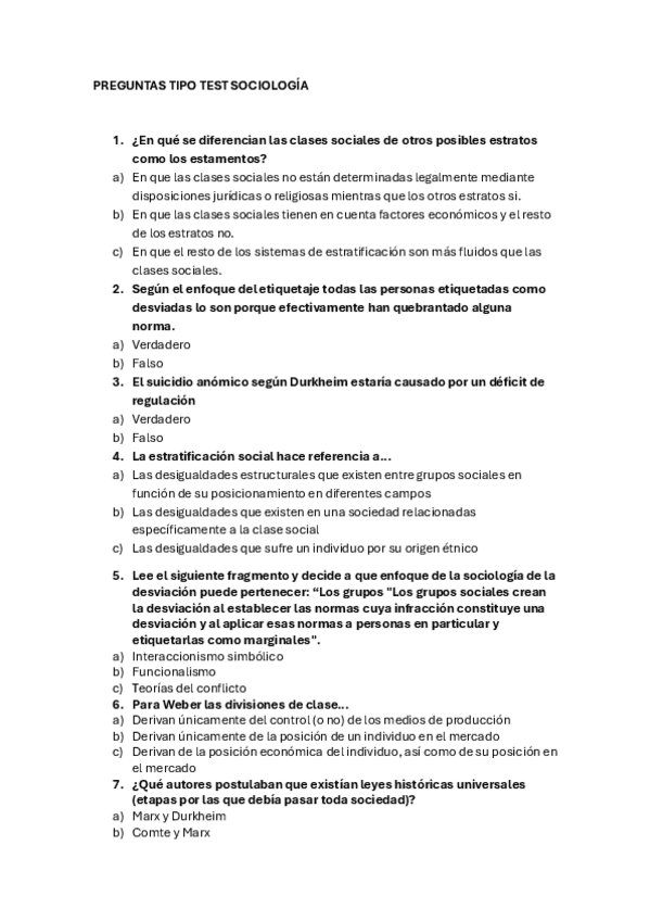 Miniatura del documento Preguntas-Test-Sociologia.pdf