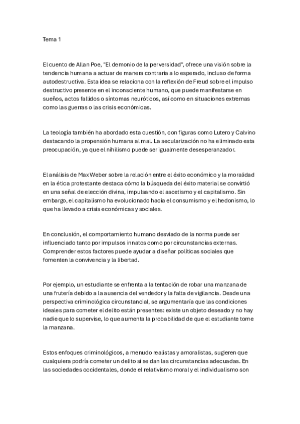 Miniatura del documento Tema-1-Apuntes.pdf