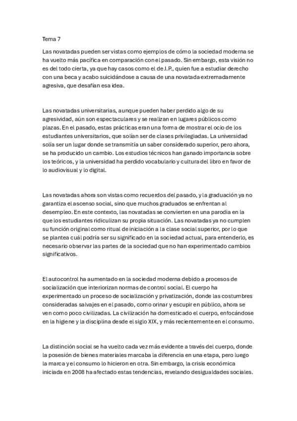 Miniatura del documento Tema-7-Apuntes.pdf