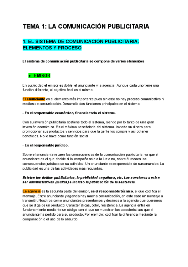 Miniatura del documento Temario-publicidad-completo-CENTENO.pdf