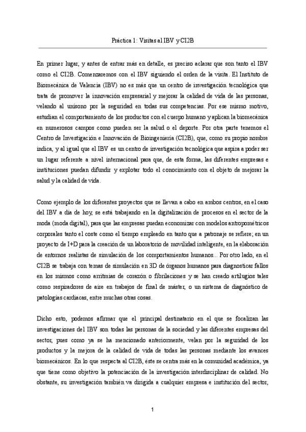 Miniatura del documento Practica-1-Visitas-al-IBV-y-CI2B.pdf