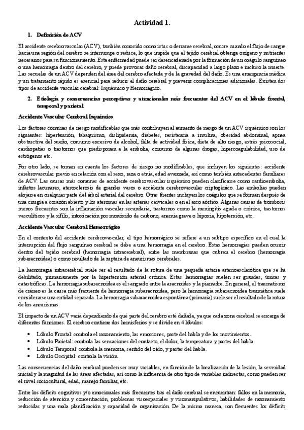 Miniatura del documento actividad-1-wuolah.pdf