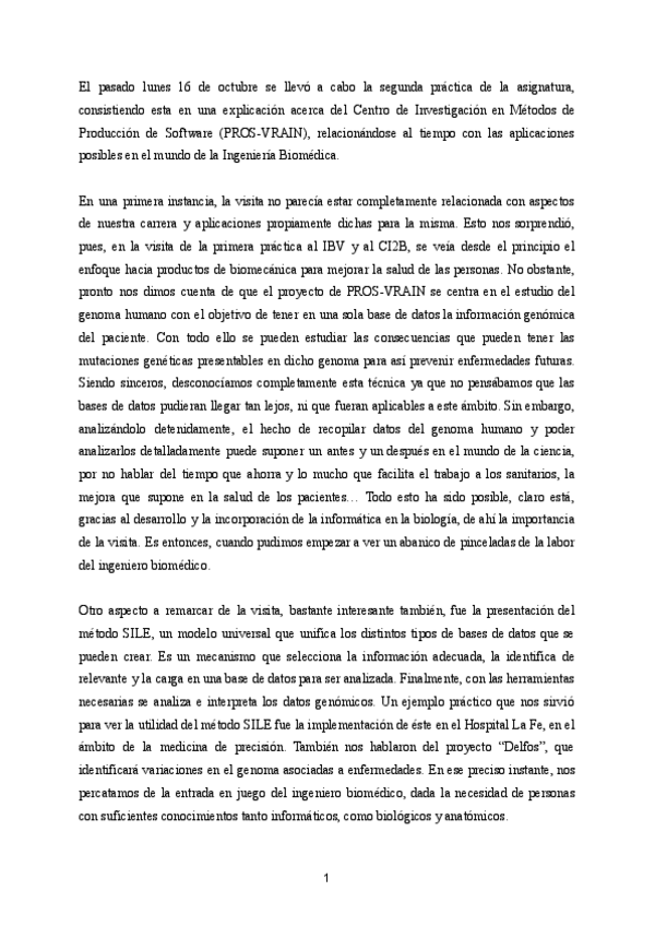 Miniatura del documento Practica-2-Visita-al-PROS-VRAIN.pdf