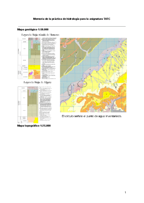Miniatura del documento Practica-Hidro-TATC.pdf