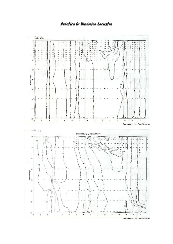 Miniatura del documento Practica-6-Dinamica-Lacustre.pdf