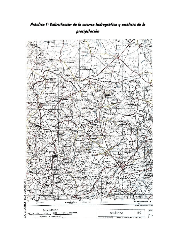 Miniatura del documento Practica-1-Delimitacion-de-la-cuenca-hidrografica-y-analisis-de-la-precipitacion.pdf