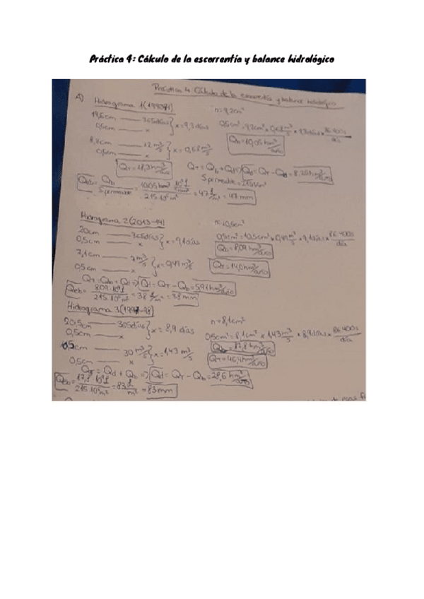 Miniatura del documento Practica-4-Calculo-de-la-escorrentia-y-balance-hidrologico.pdf