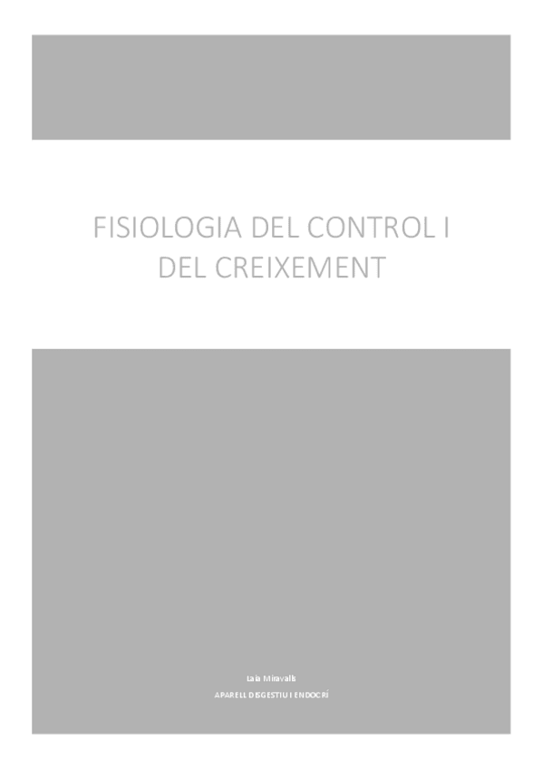 Miniatura del documento Apunts-fisiologia-aparell-digestiu-i-endocri.pdf