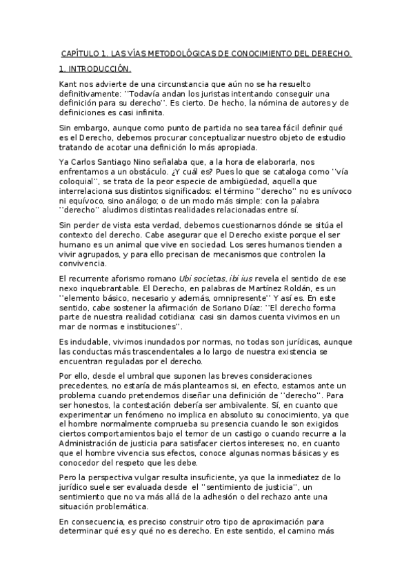 Miniatura del documento Resumen tema 1. (Capítulo I).docx
