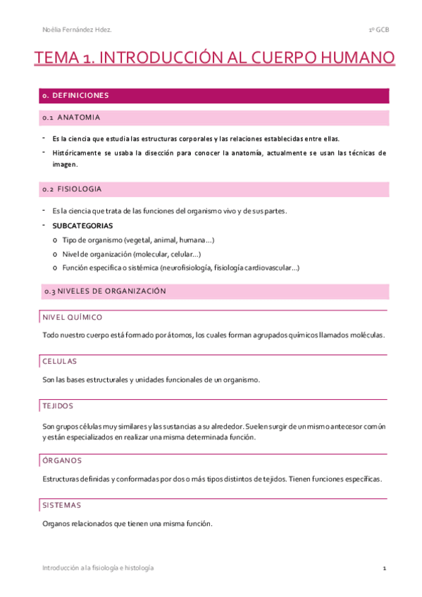 Miniatura del documento T1.-Introduccion-Fisiologia-e-Histologia.pdf