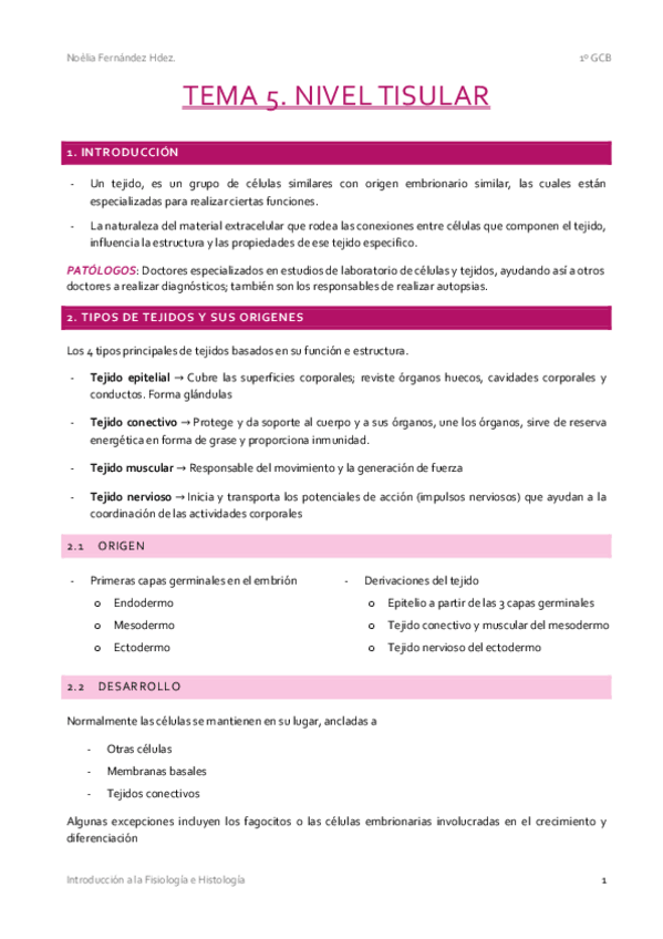 Miniatura del documento T5.-Nivel-Tisular.pdf