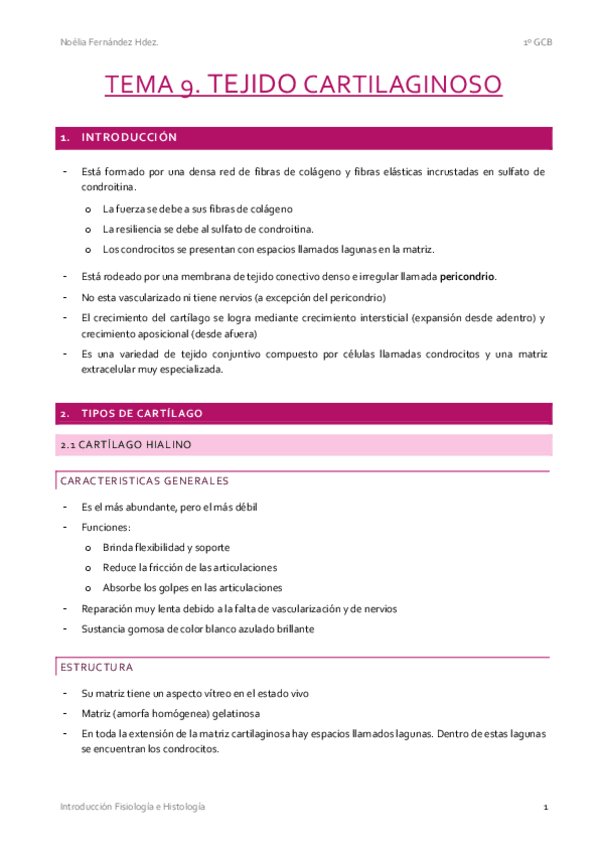 Miniatura del documento T9.-Tejido-Cartilaginoso.pdf