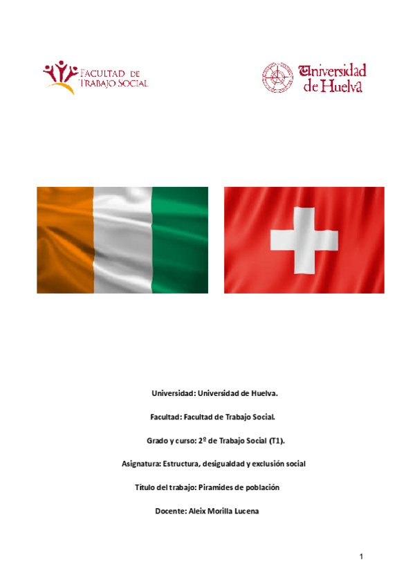 Miniatura del documento PRACTICA-ESTRUCTURA.pdf