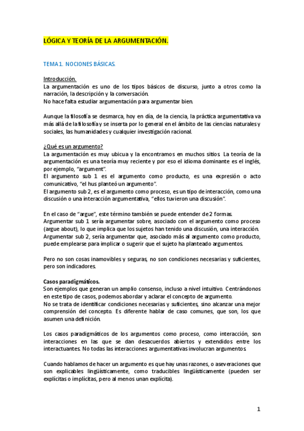 Miniatura del documento LOGICA-Y-TEORIA-DE-LA-ARGUMENTACION.pdf