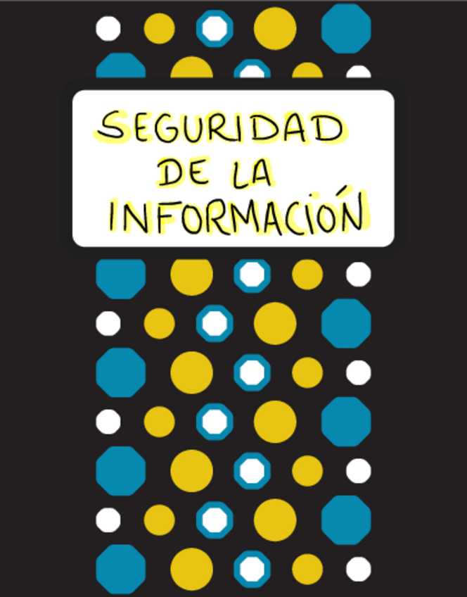 Miniatura del documento SI - Resumen General T4 - T7.pdf