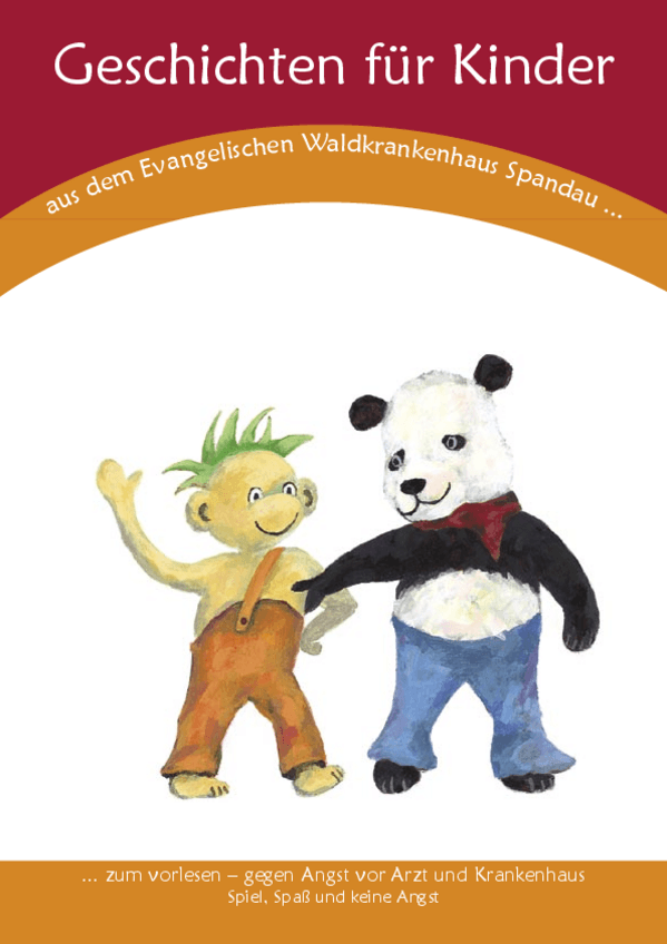 Miniatura del documento Cuento-Aleman-4.pdf