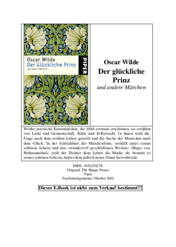 Miniatura del documento Der-gluckliche-Prinz-und-andere-Marchen-by-Oscar-Wilde-z-lib.org.pdf