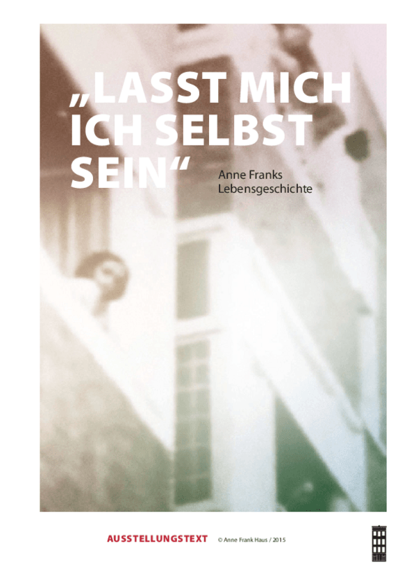 Miniatura del documento Diario-de-Ana-Frank-Aleman.pdf