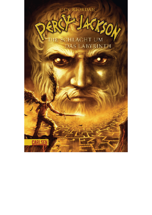 Miniatura del documento Die-Schlacht-um-das-Labyrinth-by-Riordan-Rick-z-lib.org.pdf