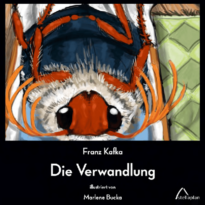 Miniatura del documento La-Metamorfosis-Aleman-Animada.pdf