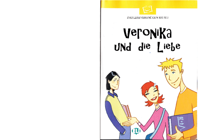 Miniatura del documento Veronika-und-die-Liebe.pdf