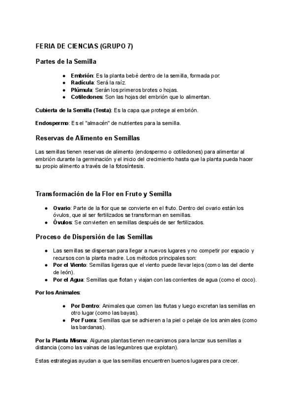 Miniatura del documento Relacion-de-Reproduccion-TEMA-La-SEMILLA.pdf