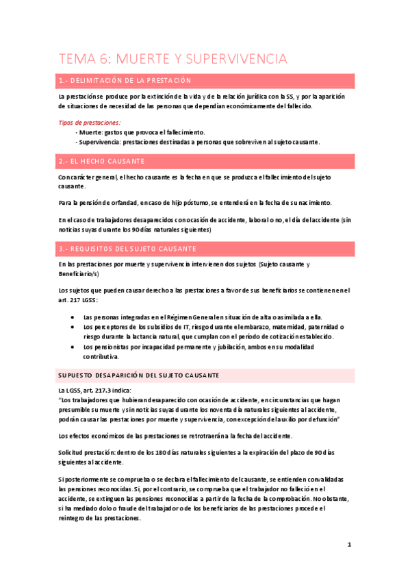 Miniatura del documento APUNTES-parte-2.pdf